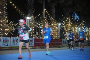 BIB: 100
                            <button type="button" onclick="openModal(21557366)" class="btn btn-primary btn-sm float-right btn-popup" data-toggle="modal" data-target=".modal-high-quality">
                        <i class="fas fa-shopping-cart"></i> Add to Cart
                    </button>
                                            <button type="button" onclick="isThisMe(21557366, true)" class="btn btn-success btn-sm float-right btn-popup btn-isme hidden" data-toggle="tooltip" data-placement="bottom" title="นี่คือรูปของคุณใช่ไหม คลิกที่นี่เพื่อเอาเข้าอัลบั้ม">
                        <i class="fas fa-plus"></i> Add to album
                    </button>
                    <button type="button" onclick="isThisMe(21557366, false)" class="btn btn-warning btn-sm float-right btn-popup btn-isnotme hidden">
                        <i class="fas fa-ban"></i> Remove from album
                    </button>